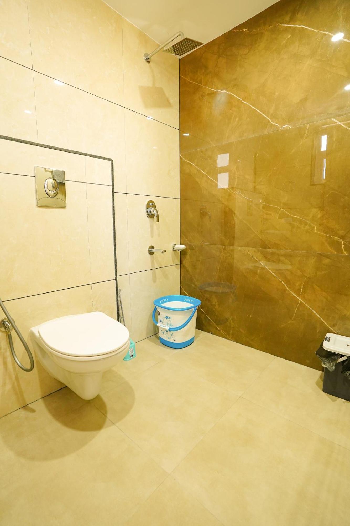 Zaabeel Villa Kashmir Srīnagar المظهر الخارجي الصورة